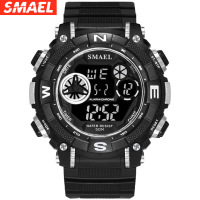 uploads/erp/collection/images/Watches/SMAEL/XU0217795/img_b/img_b_XU0217795_5_OaF7AZXtaBMy3lIFvWJ5cMMDLPvwcegb