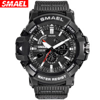 uploads/erp/collection/images/Watches/SMAEL/XU0217808/img_b/img_b_XU0217808_1_yTaFNv4XbJvQyAraWd9mZ_WYd_MCt9Fd