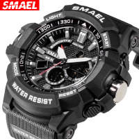 uploads/erp/collection/images/Watches/SMAEL/XU0217808/img_b/img_b_XU0217808_2_EXqSF6pA0wT13bSMV-EkBAgNQN877kFi