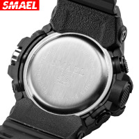 uploads/erp/collection/images/Watches/SMAEL/XU0217808/img_b/img_b_XU0217808_5_y2AFDqy0wLPrSyDU_nJKved_FgzOrPqu