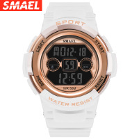 uploads/erp/collection/images/Watches/SMAEL/XU0217819/img_b/img_b_XU0217819_1_lNncXmLcQY0ZiECBegxdDwMFGEzMzbWQ