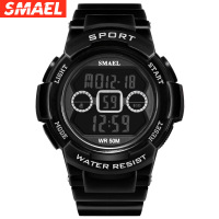 uploads/erp/collection/images/Watches/SMAEL/XU0217819/img_b/img_b_XU0217819_2_kVHjEXoIMl1yrCAlPaMPINRPIl8JEh04
