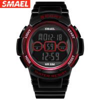 uploads/erp/collection/images/Watches/SMAEL/XU0217819/img_b/img_b_XU0217819_3_MbV-ay13pcfW03DU3W2sg3X1Jm88jMwb