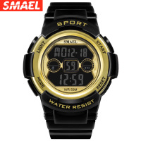 uploads/erp/collection/images/Watches/SMAEL/XU0217819/img_b/img_b_XU0217819_4_ZKNCJSM_Qa15SDEGtkRCJD0UMNxNKzNa