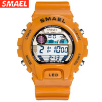 uploads/erp/collection/images/Watches/SMAEL/XU0217832/img_b/img_b_XU0217832_2_WN63_7RtHilfRvyjfvLLWku2sMPSmlgl