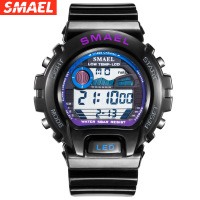 uploads/erp/collection/images/Watches/SMAEL/XU0217832/img_b/img_b_XU0217832_4_jGkBv0dU5mCIwdEEs1tnqyuYOSittduD