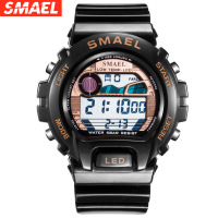 uploads/erp/collection/images/Watches/SMAEL/XU0217832/img_b/img_b_XU0217832_5_qsOVWle6EoNtr3PYrn3my7cKM0CKvuRG