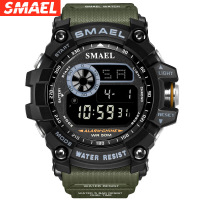 uploads/erp/collection/images/Watches/SMAEL/XU0217845/img_b/img_b_XU0217845_3_VNjvSAFissBC4ABg4Lrd7MsB2n7Zy4Q2