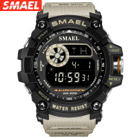 uploads/erp/collection/images/Watches/SMAEL/XU0217845/img_b/img_b_XU0217845_5_UL_TzeRcKGeNLW5yY4-2aLdS2WcFoIZ7