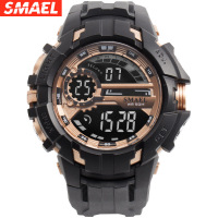 uploads/erp/collection/images/Watches/SMAEL/XU0217854/img_b/img_b_XU0217854_1_4FSfxDr8Qb7hdialsz9gkhOP2S0mL9-r