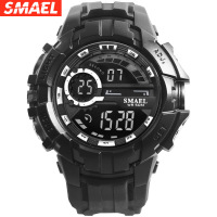 uploads/erp/collection/images/Watches/SMAEL/XU0217854/img_b/img_b_XU0217854_2_SvUwz5k_UXaewEX9fODY1PEnd1zY9kSZ