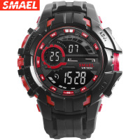 uploads/erp/collection/images/Watches/SMAEL/XU0217854/img_b/img_b_XU0217854_3_RSXl7GfyT_2G8vzQLCqRVvR-RZPkewZN