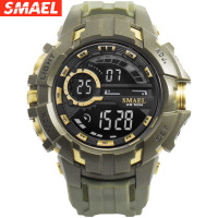 uploads/erp/collection/images/Watches/SMAEL/XU0217854/img_b/img_b_XU0217854_4_mNucTGs0zgLN66_KnnQXf8lRCNR-7CYh