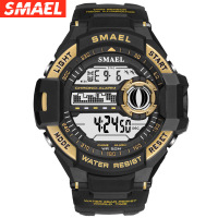 uploads/erp/collection/images/Watches/SMAEL/XU0217868/img_b/img_b_XU0217868_1_NyL5-RRO_FVDkzfuNCIn2E69PIRBFQKa