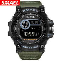 uploads/erp/collection/images/Watches/SMAEL/XU0217877/img_b/img_b_XU0217877_1_vnEtk5-qaD7BspiUie1KdtTlzaLXHRRX
