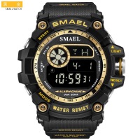 uploads/erp/collection/images/Watches/SMAEL/XU0217877/img_b/img_b_XU0217877_3_8lwPdDKC0oObxW0GQdLJ62vs2soQJbqt