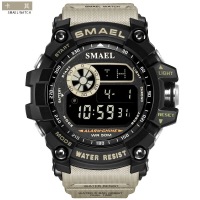 uploads/erp/collection/images/Watches/SMAEL/XU0217877/img_b/img_b_XU0217877_4_VEYEc8wYuX38u61s8ySC16mK9inT0fuO