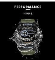 uploads/erp/collection/images/Watches/SMAEL/XU0217877/img_b/img_b_XU0217877_5_Ep4iG5Sa-IiTlczQocgHSaT5XlQeU9Hw