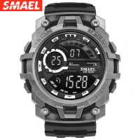 uploads/erp/collection/images/Watches/SMAEL/XU0217881/img_b/img_b_XU0217881_1_bgeAM4gTDVpSdxhabcXhokvwdSfANTTd