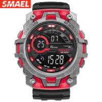 uploads/erp/collection/images/Watches/SMAEL/XU0217881/img_b/img_b_XU0217881_2_jnaQQnjhtOZYrvaDp3uxls67SgvLV3t5