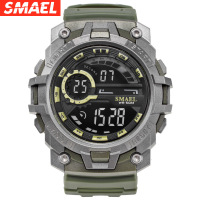 uploads/erp/collection/images/Watches/SMAEL/XU0217881/img_b/img_b_XU0217881_3_QkIBYC6RL7U7jq8KN4BNYzMhs68z5pRZ