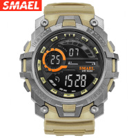 uploads/erp/collection/images/Watches/SMAEL/XU0217881/img_b/img_b_XU0217881_4_CKeaKraoyYaCGmitqPs8rE5ycbEBB3wY
