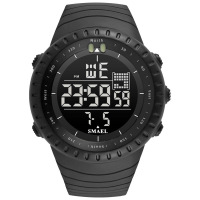 XU0217898