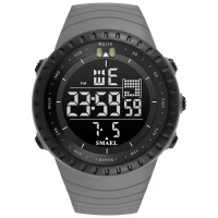 XU0217898