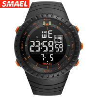 uploads/erp/collection/images/Watches/SMAEL/XU0217898/img_b/img_b_XU0217898_1_EdVMhSMen8pUAtUVxRkb9PAaX94bxJPB