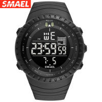 uploads/erp/collection/images/Watches/SMAEL/XU0217898/img_b/img_b_XU0217898_2_Dj-hTHd0-pxqVVccPs_YBQivngp4o6oJ