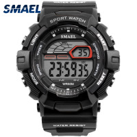 uploads/erp/collection/images/Watches/SMAEL/XU0217909/img_b/img_b_XU0217909_2_YS_0crnxqhrqU15vpapy-QtSgDhbjS0K