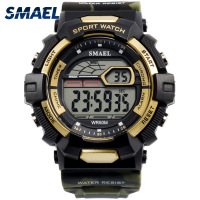 uploads/erp/collection/images/Watches/SMAEL/XU0217909/img_b/img_b_XU0217909_3_PRQTNVrAr_p64webRnhGaab1ojXG5IM7