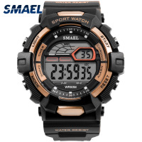 uploads/erp/collection/images/Watches/SMAEL/XU0217909/img_b/img_b_XU0217909_5_QOGccoaYkQqCUas8VSonzt6xncd59w0n