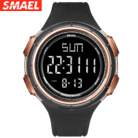 uploads/erp/collection/images/Watches/SMAEL/XU0217911/img_b/img_b_XU0217911_2_GQe4iMlXE5h598I3hj-q8ScKB3tvcM0u