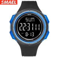 uploads/erp/collection/images/Watches/SMAEL/XU0217911/img_b/img_b_XU0217911_4_-_fglxHQxV9oqcM7Ii8jN9ySHDkWxgIg