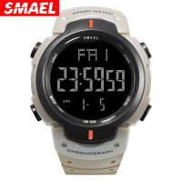 uploads/erp/collection/images/Watches/SMAEL/XU0217925/img_b/img_b_XU0217925_1_WWW7Din17lGCKh_0l9cjssnpNrloTuMG