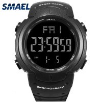 uploads/erp/collection/images/Watches/SMAEL/XU0217925/img_b/img_b_XU0217925_4_5t93U2blHF7dzZgVGG_tH7z0ayW_YaMn
