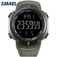 uploads/erp/collection/images/Watches/SMAEL/XU0217925/img_b/img_b_XU0217925_5_7g7xxVUXiYhqdmZkdYshpzSsIX5M-8sX