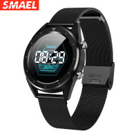 uploads/erp/collection/images/Watches/SMAEL/XU0217937/img_b/img_b_XU0217937_1_l-RLA-edJ4BtN8enqROk6hdFlbiIlQ8F