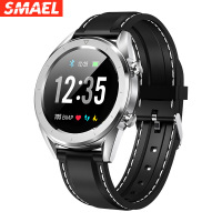 uploads/erp/collection/images/Watches/SMAEL/XU0217937/img_b/img_b_XU0217937_2_UA8K1wJ-6x-k_Ur0i3pZyotB7ffJdxfC