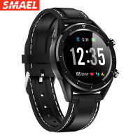 uploads/erp/collection/images/Watches/SMAEL/XU0217937/img_b/img_b_XU0217937_5_ZAyMoj0c2KHiZ5vlxQ_qPx6m04CjMGUD