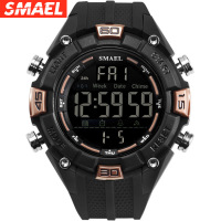 uploads/erp/collection/images/Watches/SMAEL/XU0217941/img_b/img_b_XU0217941_1_T1z4saGt4SYKXzaNlwbLsoVTot4VewB3