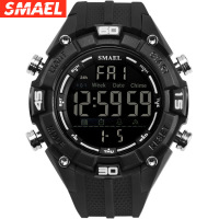 uploads/erp/collection/images/Watches/SMAEL/XU0217941/img_b/img_b_XU0217941_2_1joCGPgQKNZcEDEFhPn5yJ-6lcT6OTW3