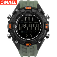 uploads/erp/collection/images/Watches/SMAEL/XU0217941/img_b/img_b_XU0217941_4_oO4iyw0Hq7Xm5gtkyWO0kJKiF0iBBZ0E