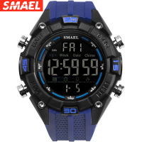 uploads/erp/collection/images/Watches/SMAEL/XU0217941/img_b/img_b_XU0217941_5_lq1G0g0MoZqds5moNQHctFKpFjV0hMSU