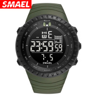 uploads/erp/collection/images/Watches/SMAEL/XU0217959/img_b/img_b_XU0217959_1_e3DSyjpP84_XmqDf-K5tyHzlIXSmbcmk