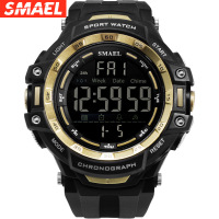 uploads/erp/collection/images/Watches/SMAEL/XU0217968/img_b/img_b_XU0217968_1_78c0FBPmRftDtQXq-avDqcnbp4j9oSlP