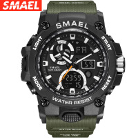 uploads/erp/collection/images/Watches/SMAEL/XU0217976/img_b/img_b_XU0217976_1_JJp2wr6y2ZYrp3LSomfMvk96XFzppKgW