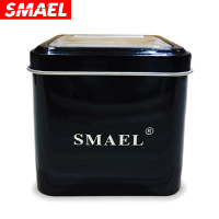 uploads/erp/collection/images/Watches/SMAEL/XU0217983/img_b/img_b_XU0217983_1_ZR8304jWrzjR3YQfMKoM5fbHXdlHacqU