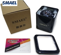 uploads/erp/collection/images/Watches/SMAEL/XU0217983/img_b/img_b_XU0217983_2_9ZMwxtcvDOMFpKGIYTrfJf1G77KbR5ZG